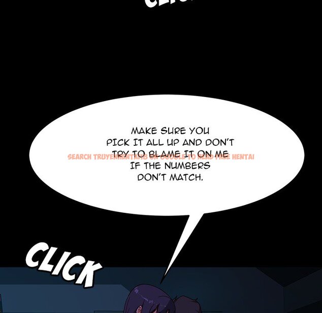 Read Hentai Image 121 653 in comic The Lucky Guy - Chapter 54 - hentaitnt.net