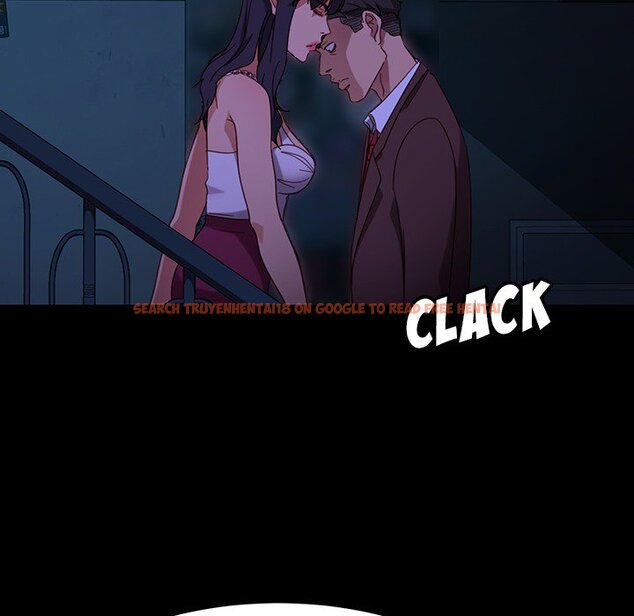 Read Hentai Image 122 653 in comic The Lucky Guy - Chapter 54 - hentaitnt.net