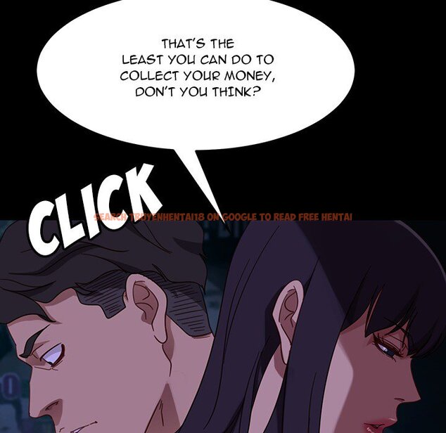 Read Hentai Image 123 653 in comic The Lucky Guy - Chapter 54 - hentaitnt.net