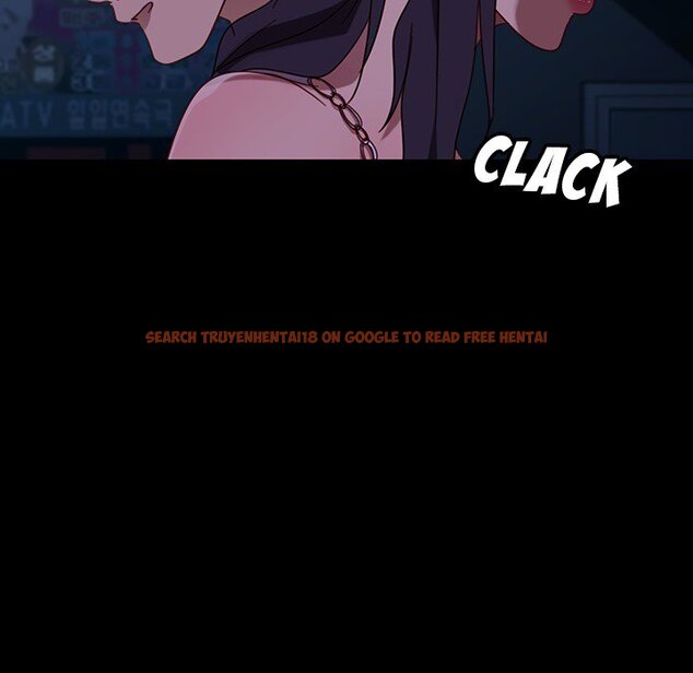 Read Hentai Image 124 653 in comic The Lucky Guy - Chapter 54 - hentaitnt.net