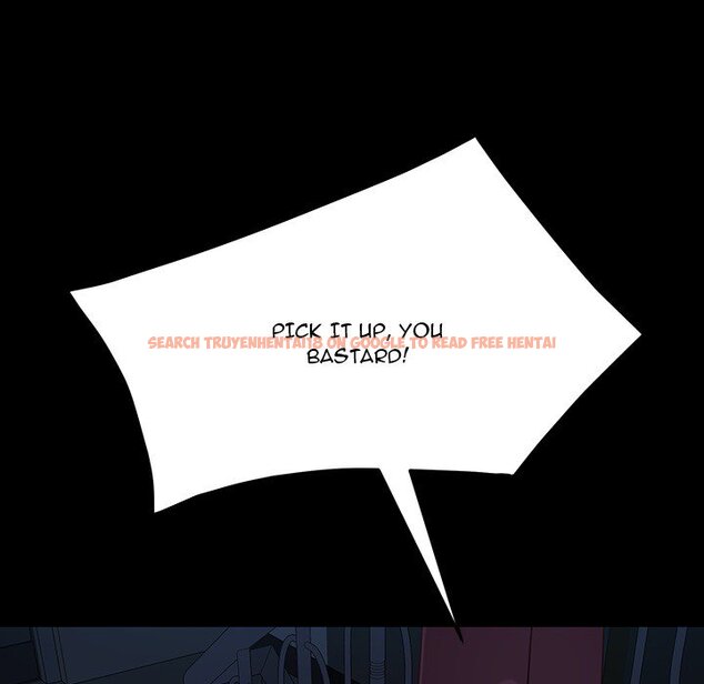 Read Hentai Image 125 653 in comic The Lucky Guy - Chapter 54 - hentaitnt.net