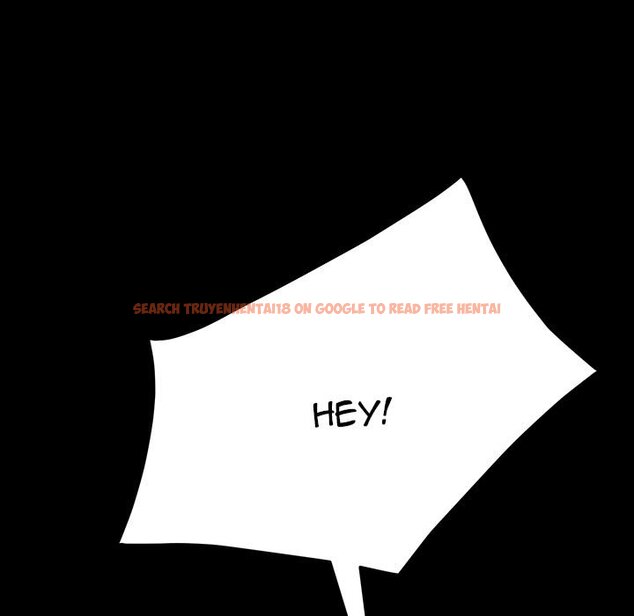 Read Hentai Image 127 658 in comic The Lucky Guy - Chapter 54 - hentaitnt.net