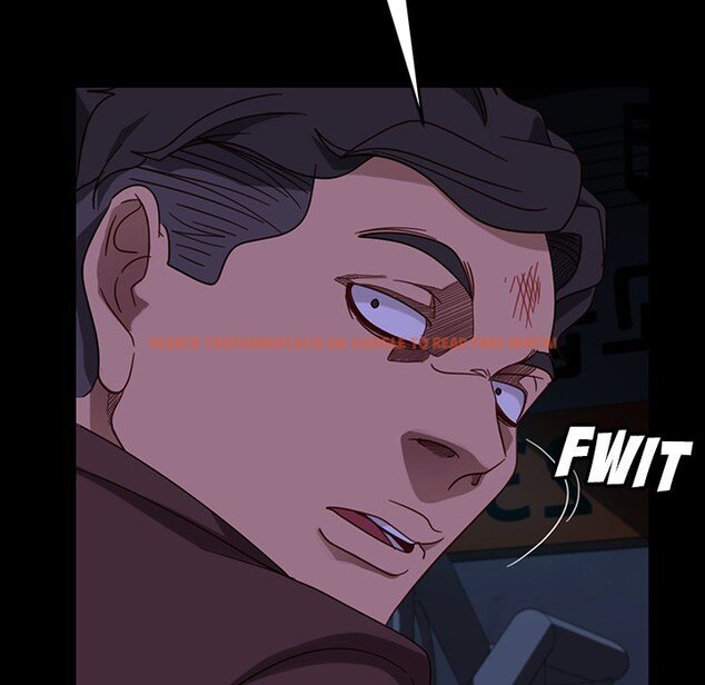 Read Hentai Image 128 658 in comic The Lucky Guy - Chapter 54 - hentaitnt.net