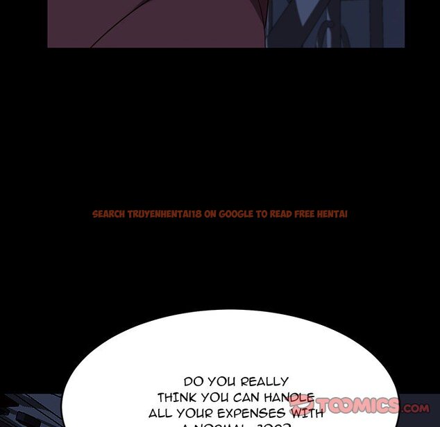 Read Hentai Image 129 658 in comic The Lucky Guy - Chapter 54 - hentaitnt.net