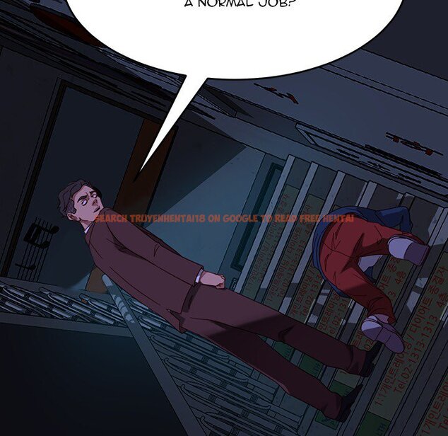 Read Hentai Image 130 658 in comic The Lucky Guy - Chapter 54 - hentaitnt.net