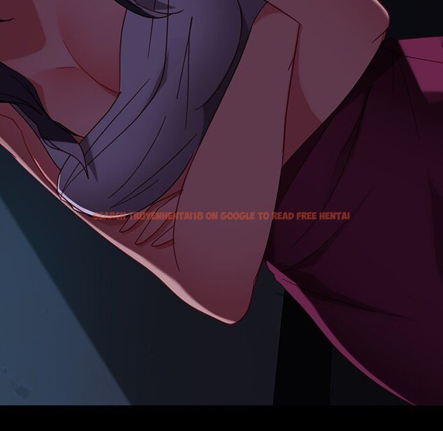 Read Hentai Image 132 658 in comic The Lucky Guy - Chapter 54 - hentaitnt.net