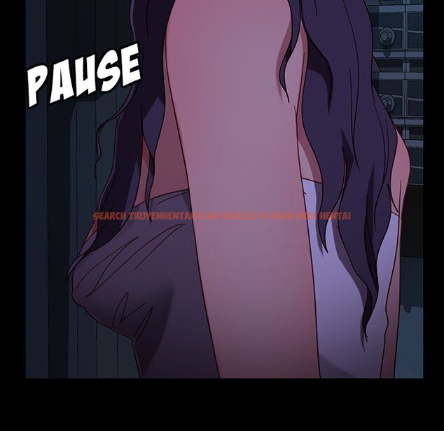 Read Hentai Image 134 658 in comic The Lucky Guy - Chapter 54 - hentaitnt.net