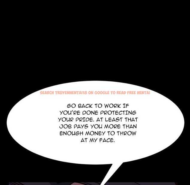 Read Hentai Image 135 658 in comic The Lucky Guy - Chapter 54 - hentaitnt.net