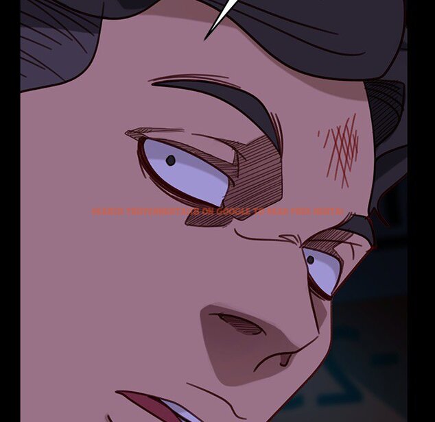 Read Hentai Image 136 658 in comic The Lucky Guy - Chapter 54 - hentaitnt.net