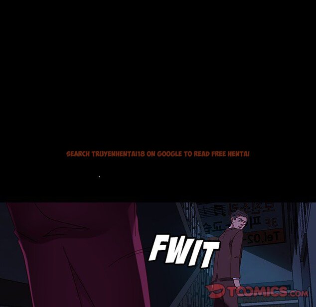 Read Hentai Image 138 658 in comic The Lucky Guy - Chapter 54 - hentaitnt.net