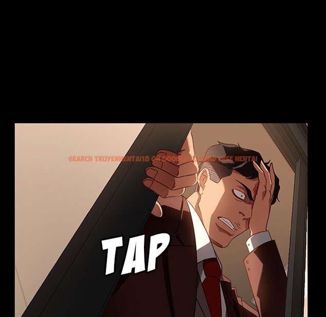 Read Hentai Image 14 648 in comic The Lucky Guy - Chapter 54 - hentaitnt.net