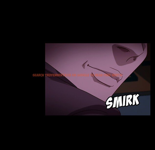 Read Hentai Image 140 658 in comic The Lucky Guy - Chapter 54 - hentaitnt.net