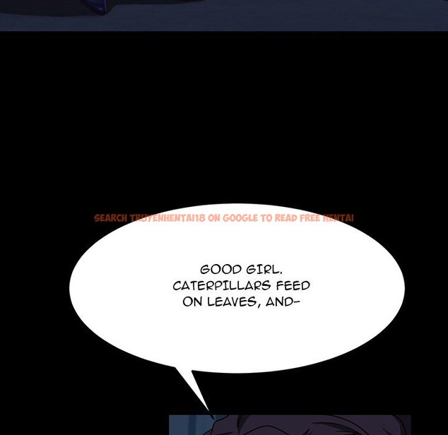 Read Hentai Image 142 658 in comic The Lucky Guy - Chapter 54 - hentaitnt.net