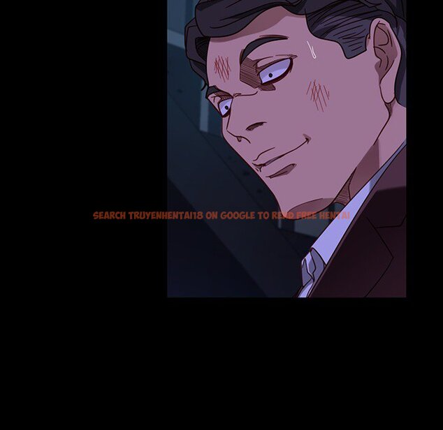 Read Hentai Image 143 658 in comic The Lucky Guy - Chapter 54 - hentaitnt.net