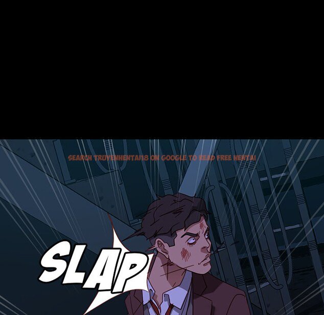 Read Hentai Image 144 658 in comic The Lucky Guy - Chapter 54 - hentaitnt.net