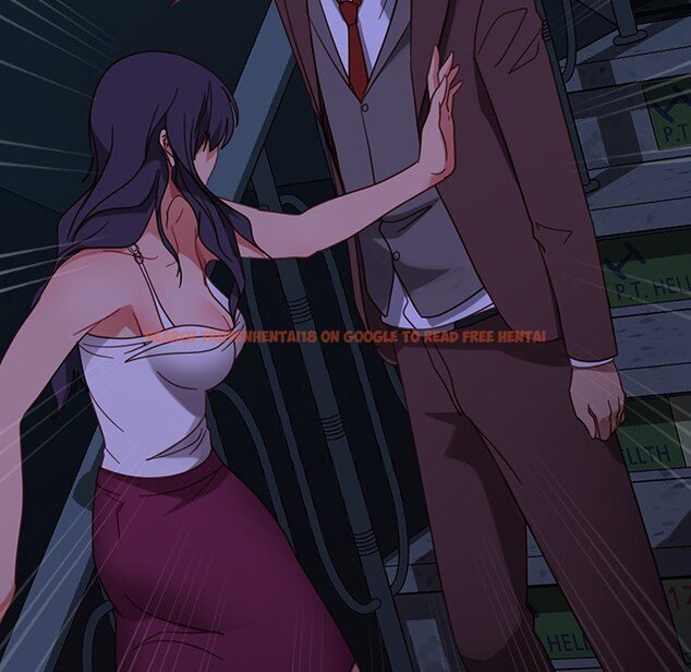 Read Hentai Image 145 658 in comic The Lucky Guy - Chapter 54 - hentaitnt.net