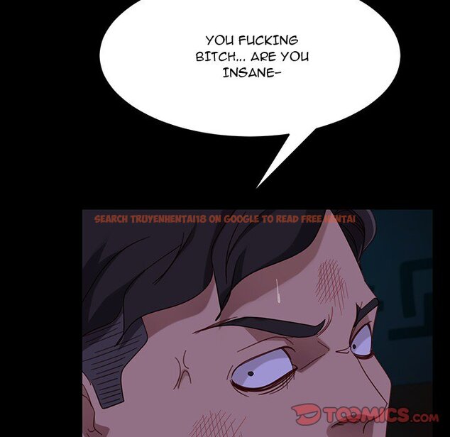 Read Hentai Image 147 658 in comic The Lucky Guy - Chapter 54 - hentaitnt.net