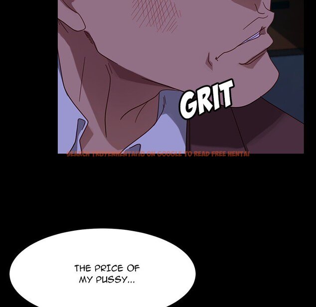 Read Hentai Image 148 658 in comic The Lucky Guy - Chapter 54 - hentaitnt.net