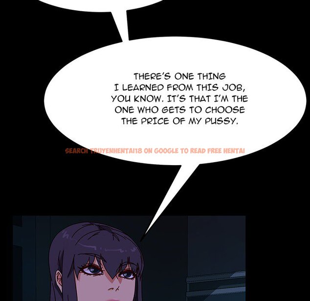Read Hentai Image 149 658 in comic The Lucky Guy - Chapter 54 - hentaitnt.net