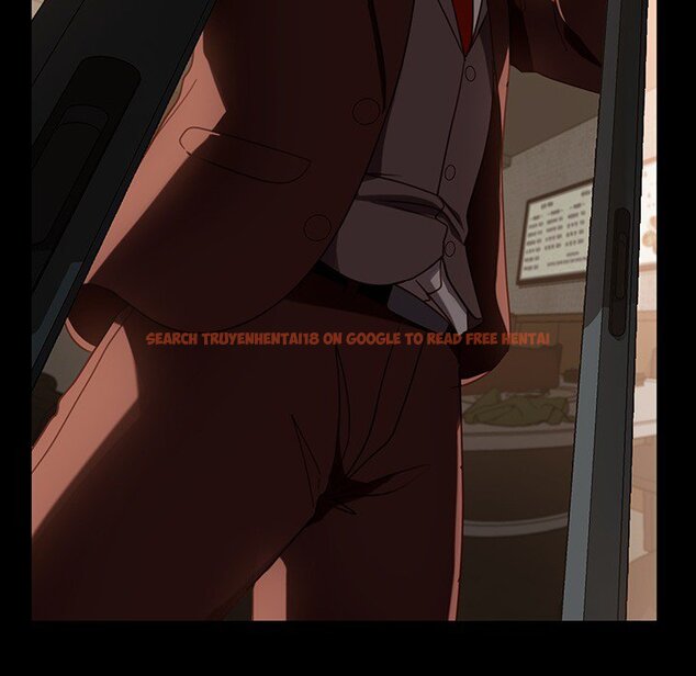 Read Hentai Image 15 648 in comic The Lucky Guy - Chapter 54 - hentaitnt.net