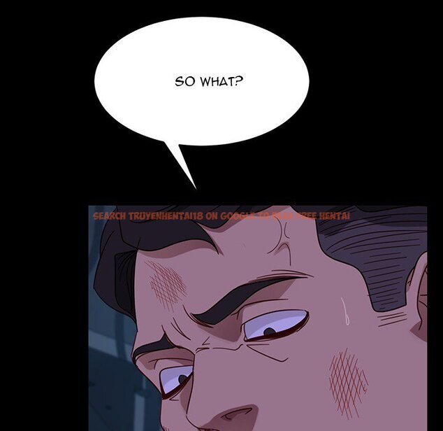 Read Hentai Image 151 658 in comic The Lucky Guy - Chapter 54 - hentaitnt.net