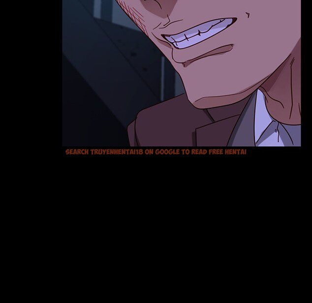 Read Hentai Image 152 658 in comic The Lucky Guy - Chapter 54 - hentaitnt.net