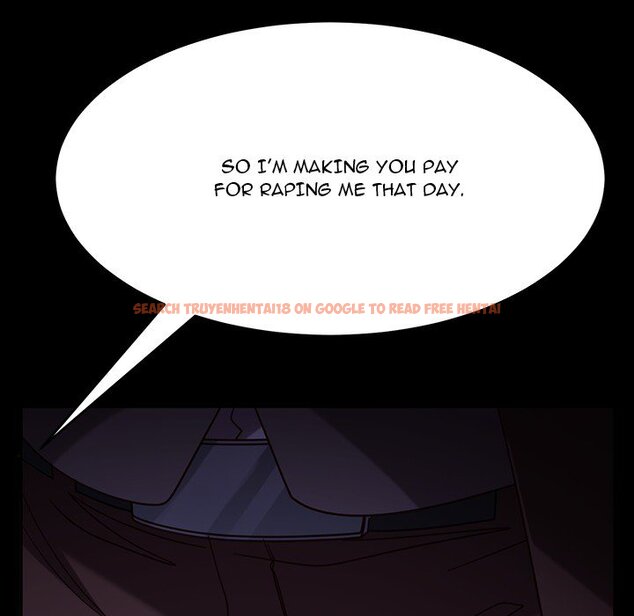 Read Hentai Image 153 658 in comic The Lucky Guy - Chapter 54 - hentaitnt.net