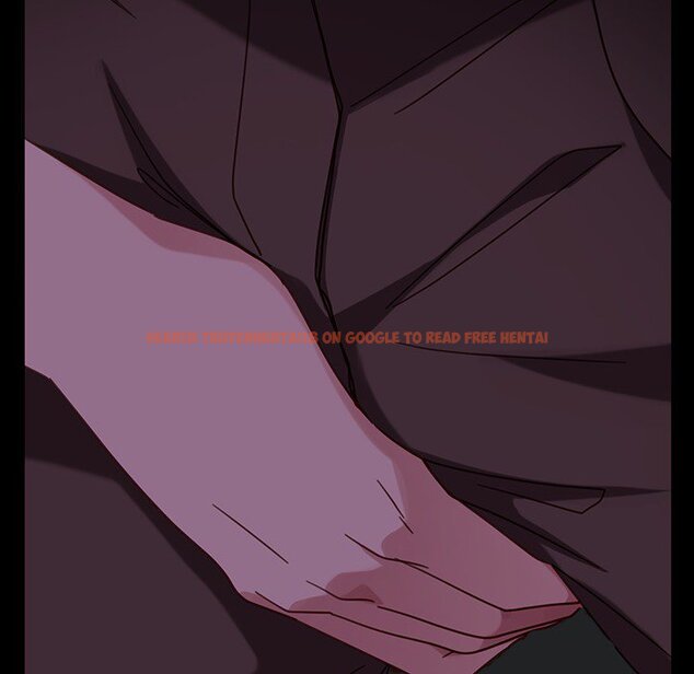 Read Hentai Image 154 658 in comic The Lucky Guy - Chapter 54 - hentaitnt.net