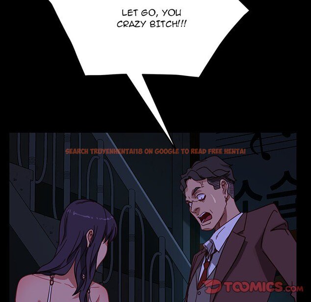 Read Hentai Image 156 658 in comic The Lucky Guy - Chapter 54 - hentaitnt.net