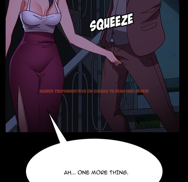 Read Hentai Image 157 658 in comic The Lucky Guy - Chapter 54 - hentaitnt.net