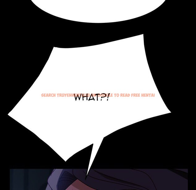 Read Hentai Image 158 658 in comic The Lucky Guy - Chapter 54 - hentaitnt.net