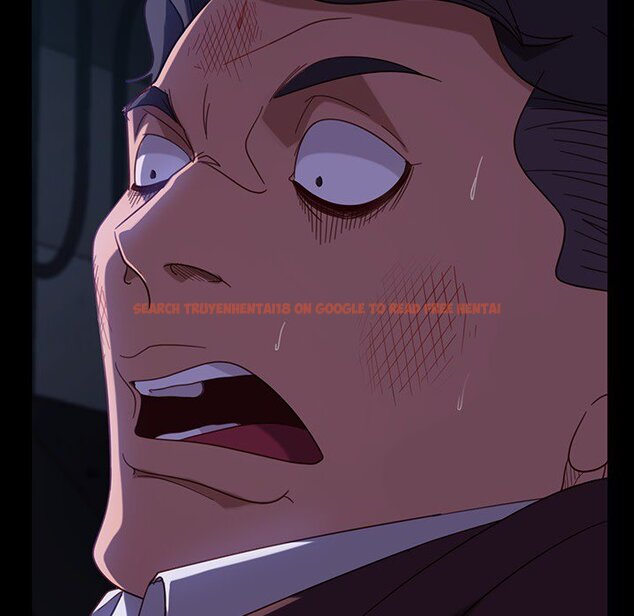 Read Hentai Image 159 658 in comic The Lucky Guy - Chapter 54 - hentaitnt.net