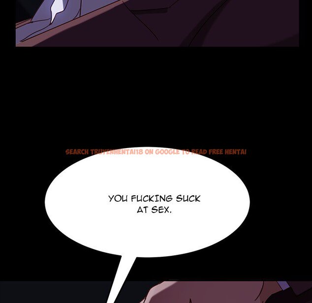 Read Hentai Image 160 658 in comic The Lucky Guy - Chapter 54 - hentaitnt.net