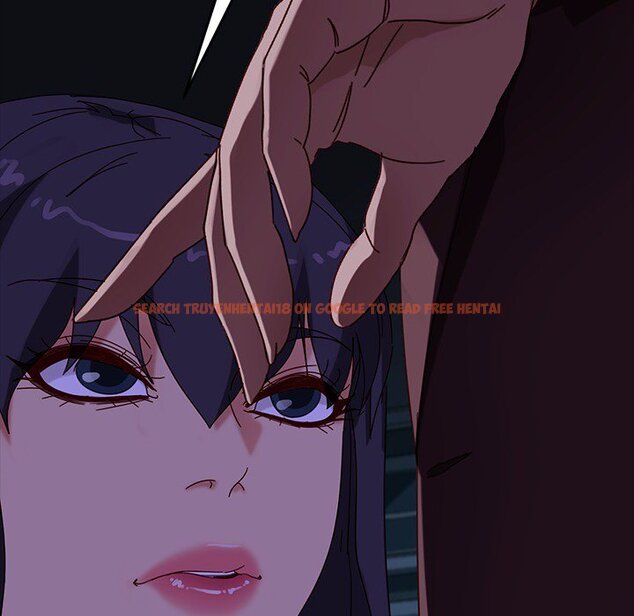 Read Hentai Image 161 658 in comic The Lucky Guy - Chapter 54 - hentaitnt.net