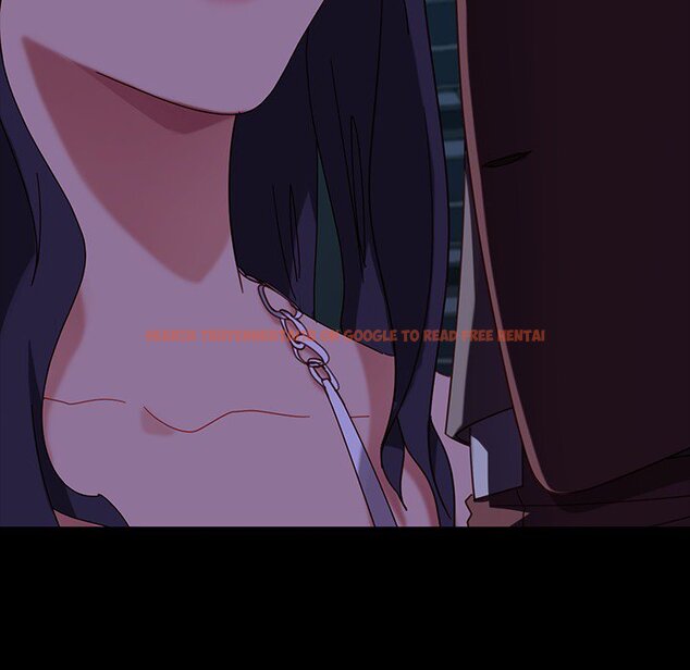Read Hentai Image 162 658 in comic The Lucky Guy - Chapter 54 - hentaitnt.net