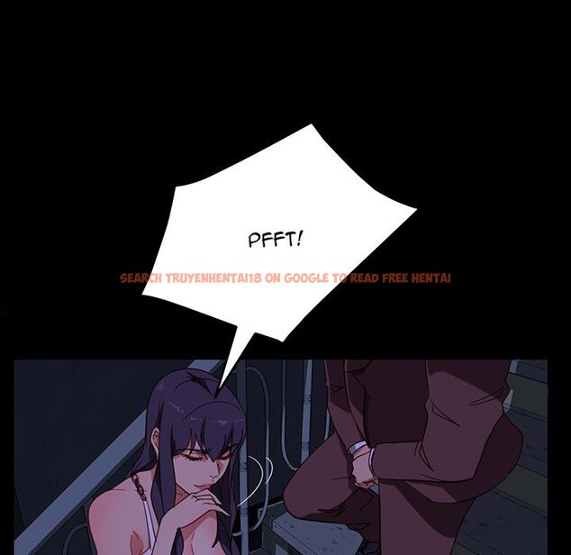 Read Hentai Image 163 658 in comic The Lucky Guy - Chapter 54 - hentaitnt.net