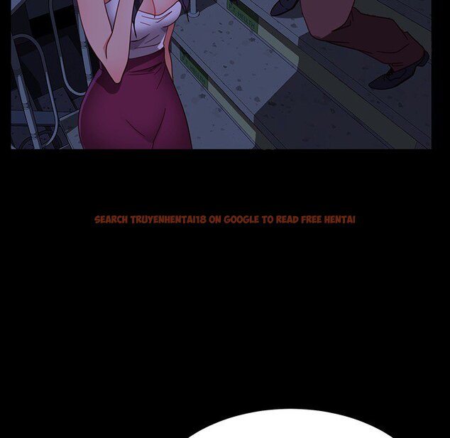 Read Hentai Image 164 658 in comic The Lucky Guy - Chapter 54 - hentaitnt.net
