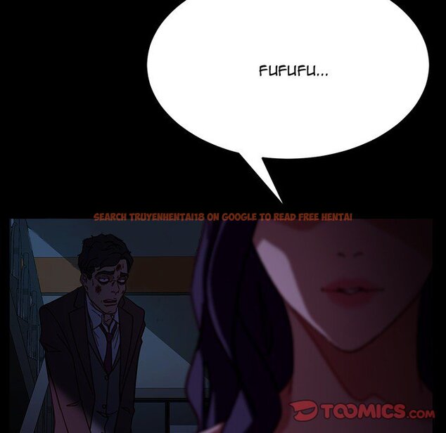 Read Hentai Image 165 658 in comic The Lucky Guy - Chapter 54 - hentaitnt.net