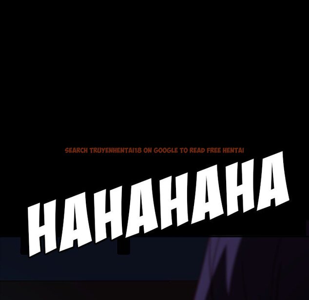 Read Hentai Image 167 658 in comic The Lucky Guy - Chapter 54 - hentaitnt.net