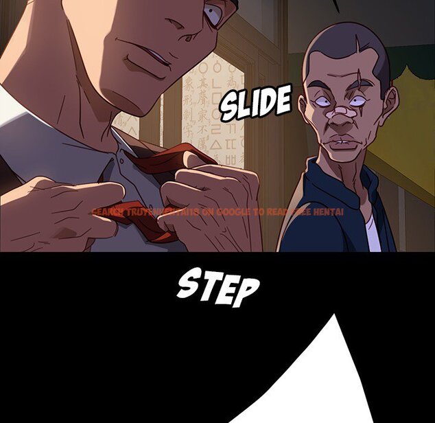 Read Hentai Image 17 648 in comic The Lucky Guy - Chapter 54 - hentaitnt.net