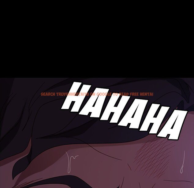 Read Hentai Image 171 658 in comic The Lucky Guy - Chapter 54 - hentaitnt.net