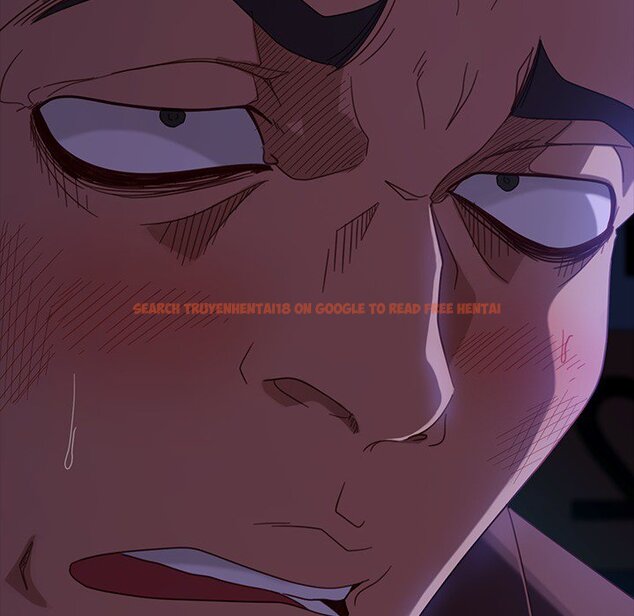 Read Hentai Image 172 658 in comic The Lucky Guy - Chapter 54 - hentaitnt.net