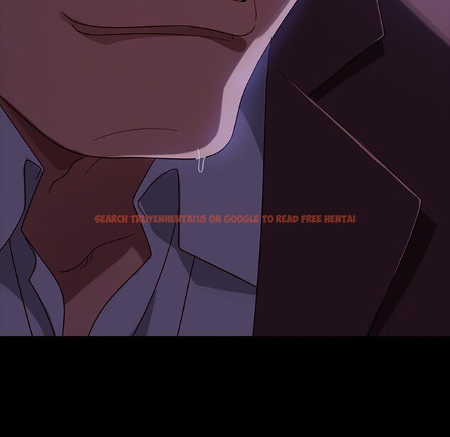Read Hentai Image 173 658 in comic The Lucky Guy - Chapter 54 - hentaitnt.net