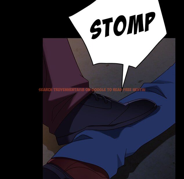 Read Hentai Image 18 648 in comic The Lucky Guy - Chapter 54 - hentaitnt.net