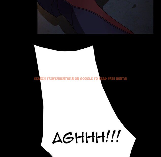 Read Hentai Image 19 648 in comic The Lucky Guy - Chapter 54 - hentaitnt.net