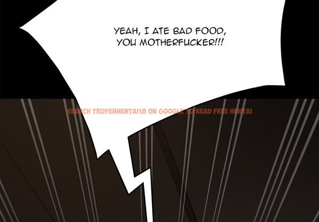 Read Hentai Image 2 648 in comic The Lucky Guy - Chapter 54 - hentaitnt.net
