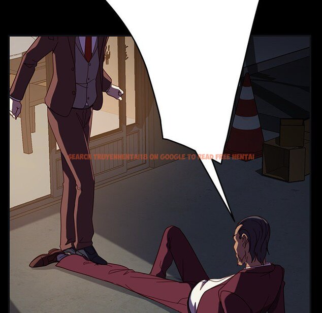 Read Hentai Image 20 648 in comic The Lucky Guy - Chapter 54 - hentaitnt.net