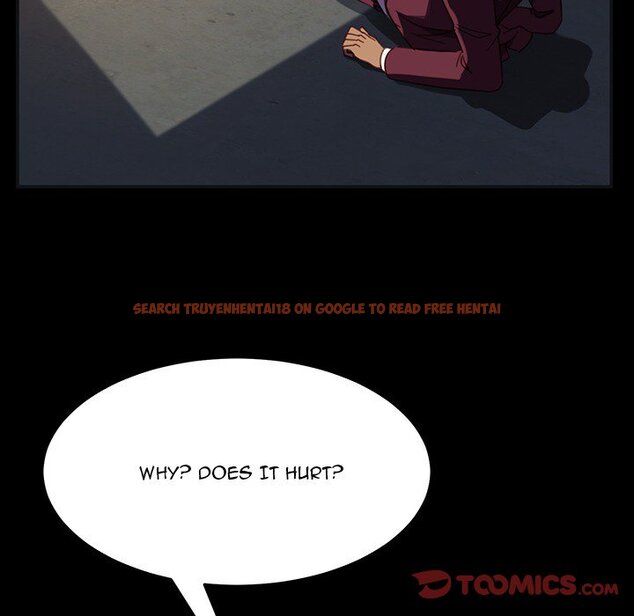 Read Hentai Image 21 648 in comic The Lucky Guy - Chapter 54 - hentaitnt.net