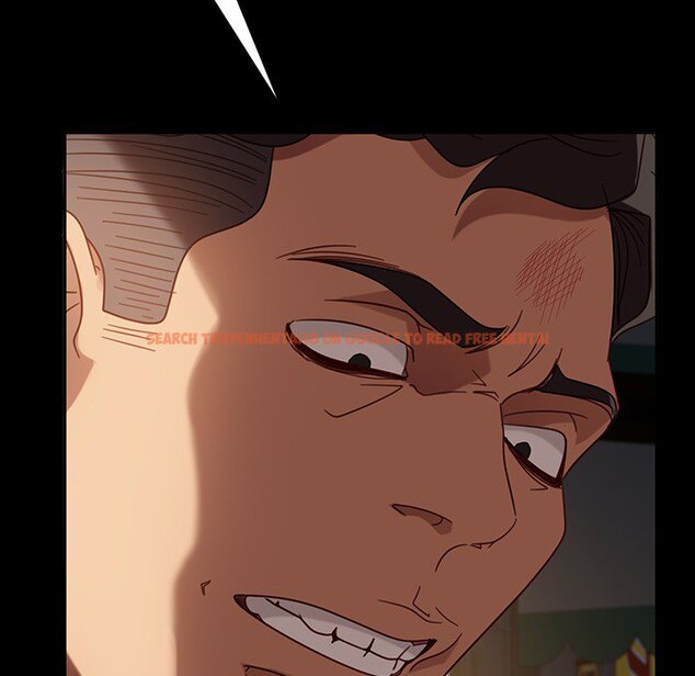 Read Hentai Image 22 648 in comic The Lucky Guy - Chapter 54 - hentaitnt.net