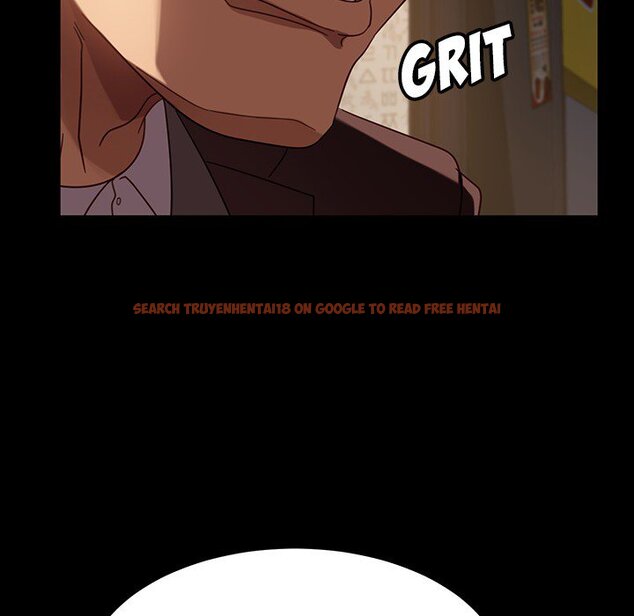 Read Hentai Image 23 648 in comic The Lucky Guy - Chapter 54 - hentaitnt.net